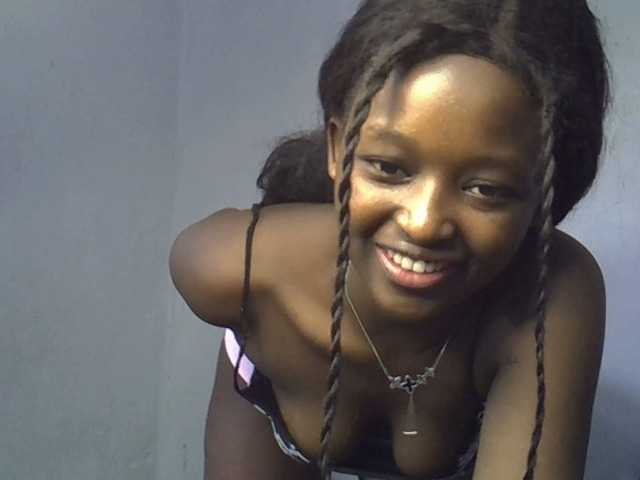 ExoticKiara1