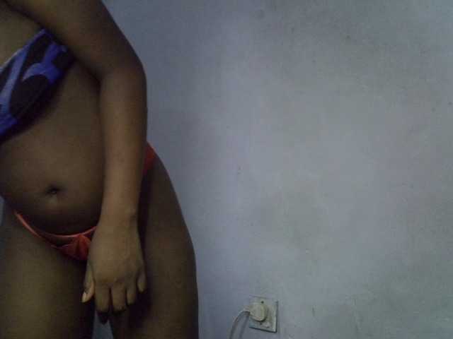 ExoticKiara1