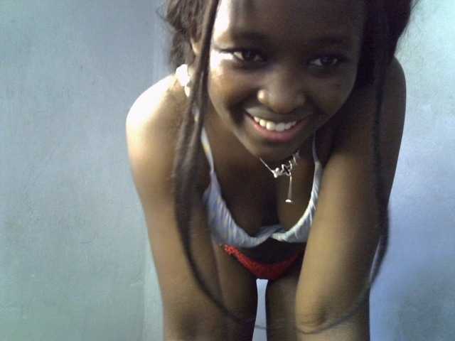 ExoticKiara1