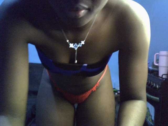 ExoticKiara1
