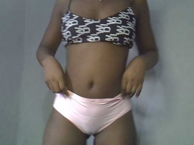 ExoticKiara1