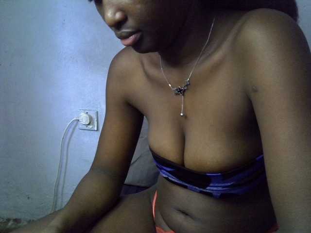 ExoticKiara1