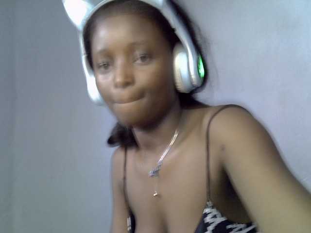 ExoticKiara1
