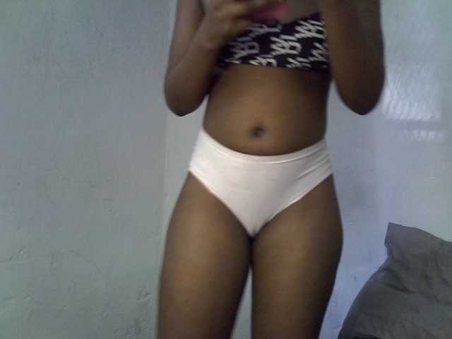 ExoticKiara1