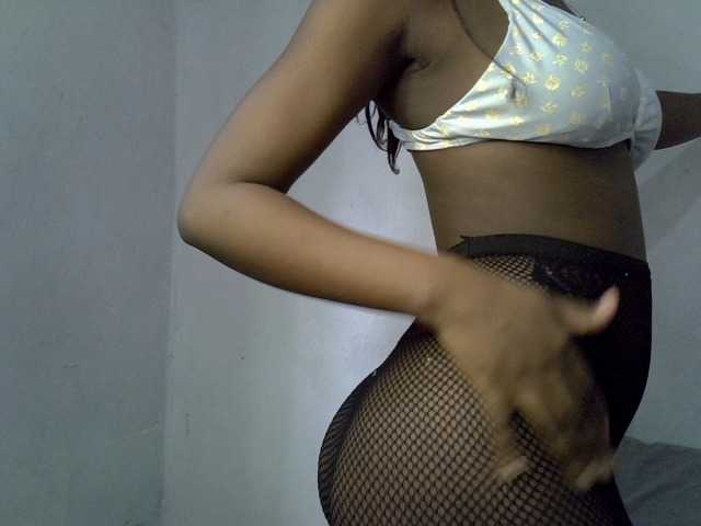 ExoticKiara1