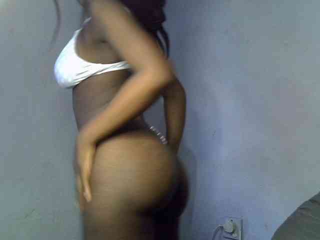 ExoticKiara1