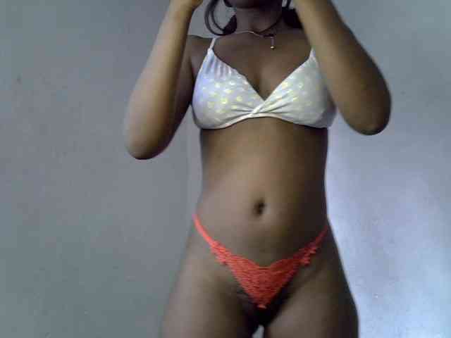 ExoticKiara1