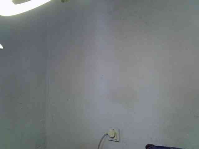 ExoticKiara1 webcam