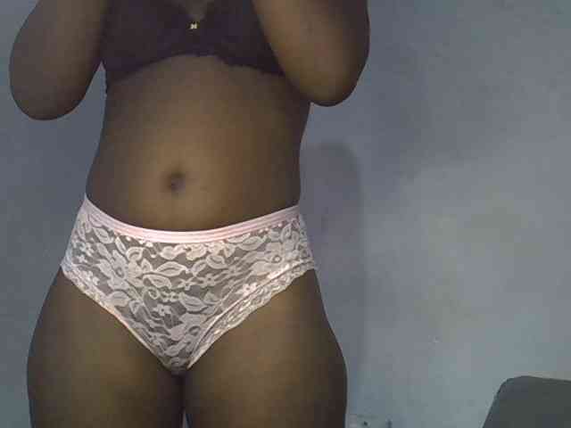 ExoticKiara1