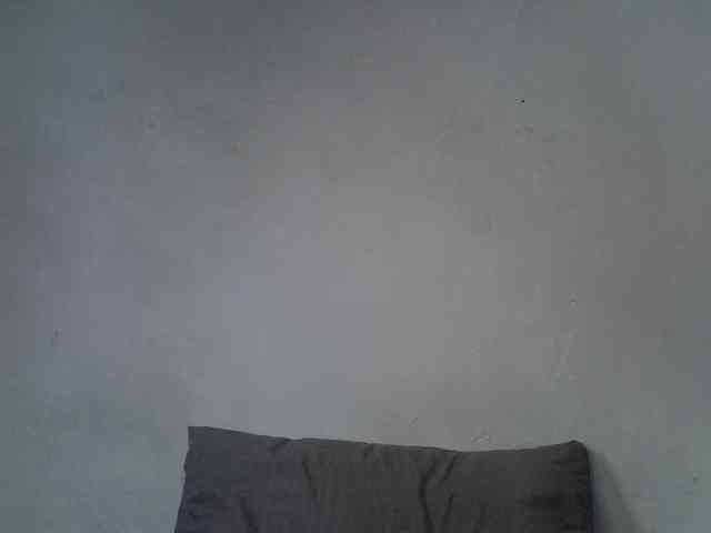 ExoticKiara1 webcam