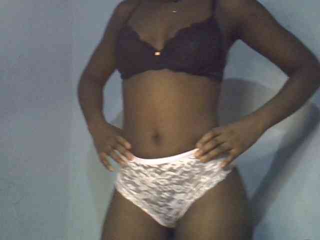 ExoticKiara1