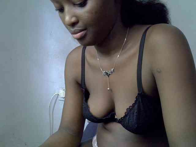 ExoticKiara1