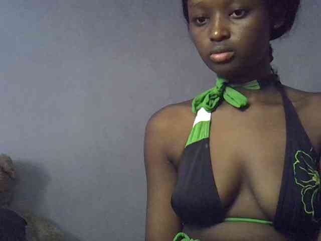ExoticKiara1