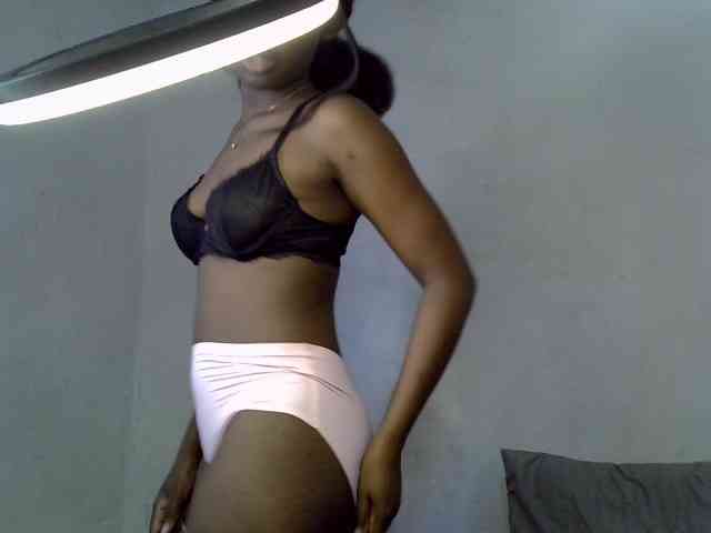 ExoticKiara1