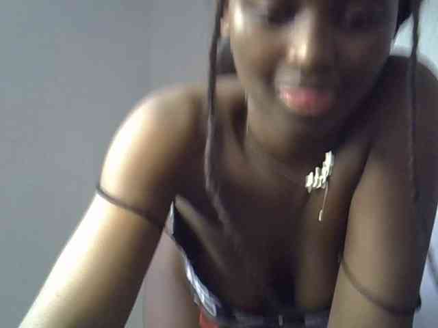 ExoticKiara1 webcam