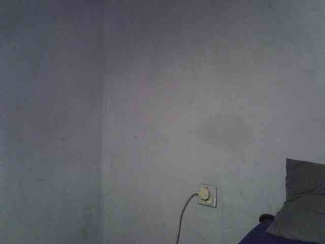 ExoticKiara1 webcam