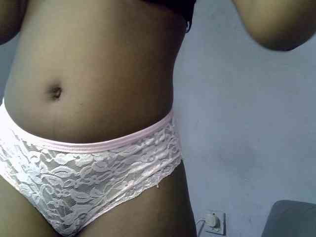 ExoticKiara1