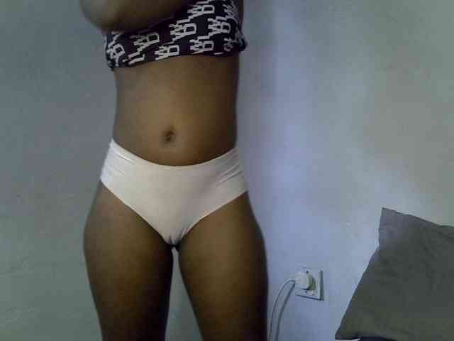ExoticKiara1