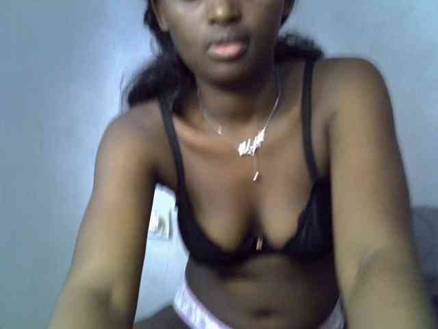 ExoticKiara1