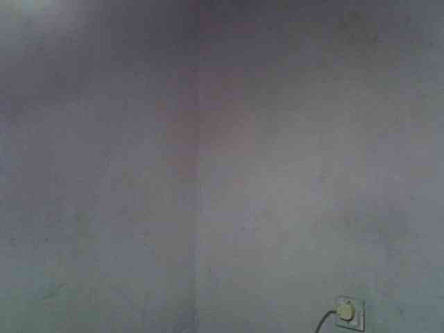 ExoticKiara1 webcam