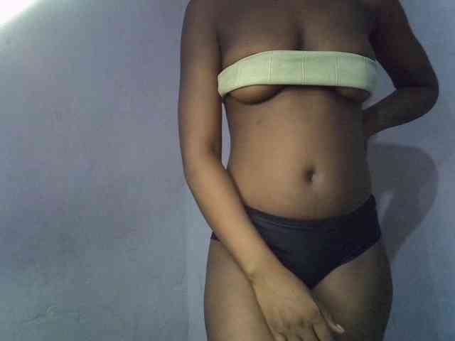 ExoticKiara1