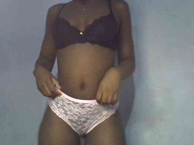 ExoticKiara1
