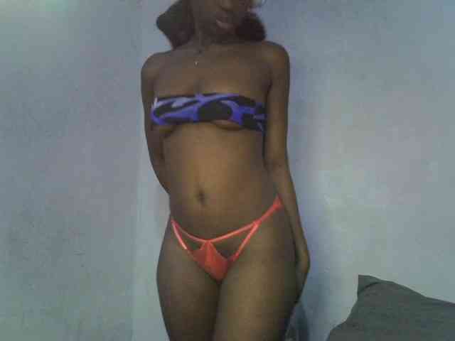 ExoticKiara1