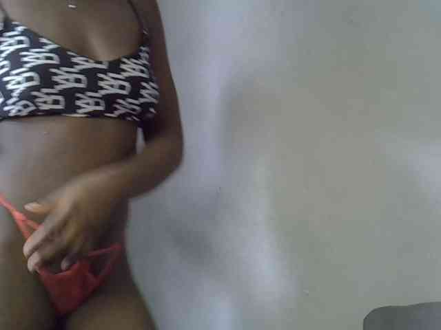 ExoticKiara1 webcam