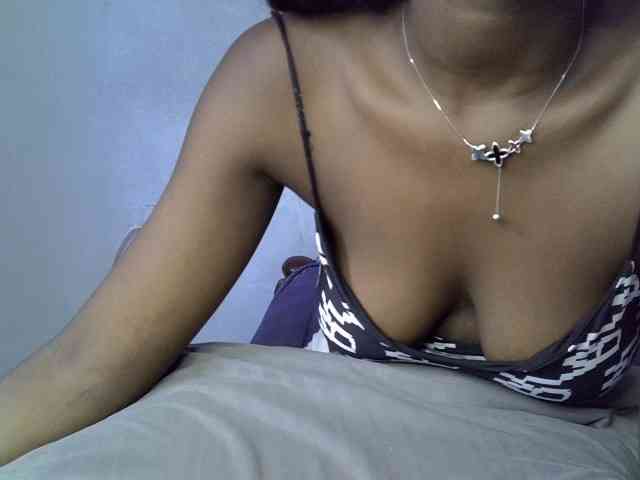 ExoticKiara1