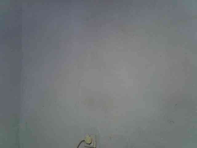 ExoticKiara1 webcam