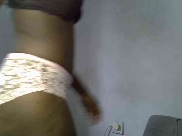 ExoticKiara1 webcam