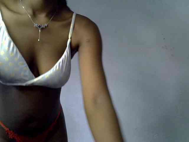 ExoticKiara1