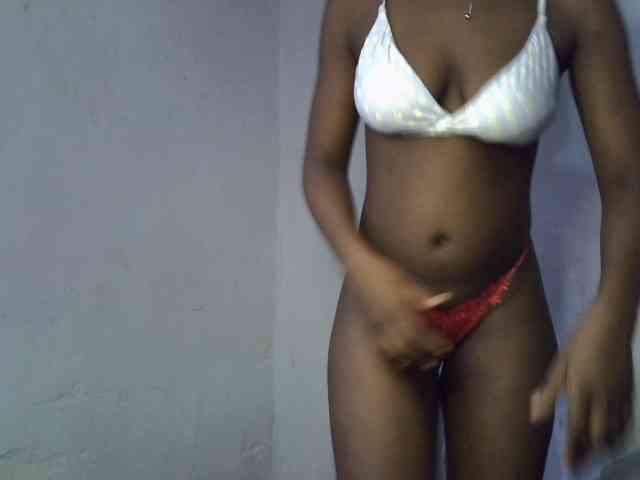 ExoticKiara1
