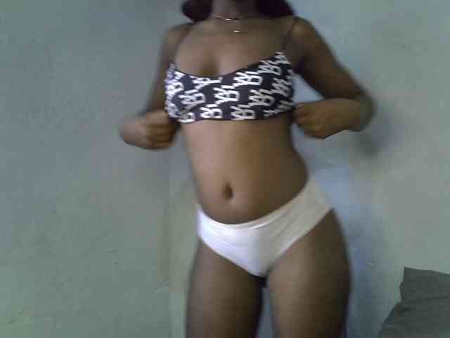 ExoticKiara1