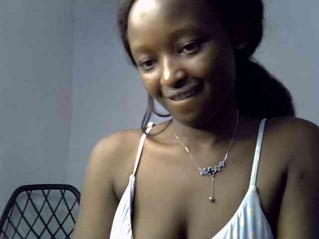 ExoticKiara1