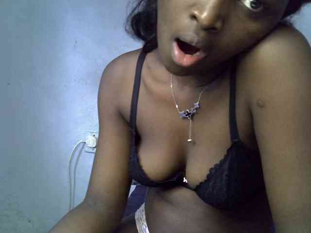 ExoticKiara1