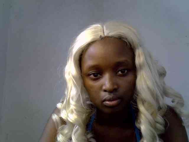 ExoticKiara1