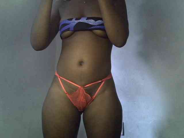 ExoticKiara1