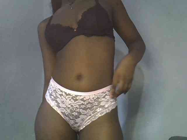 ExoticKiara1