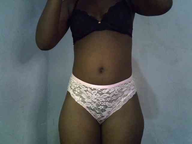 ExoticKiara1