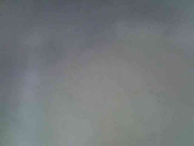 ExoticKiara1 webcam