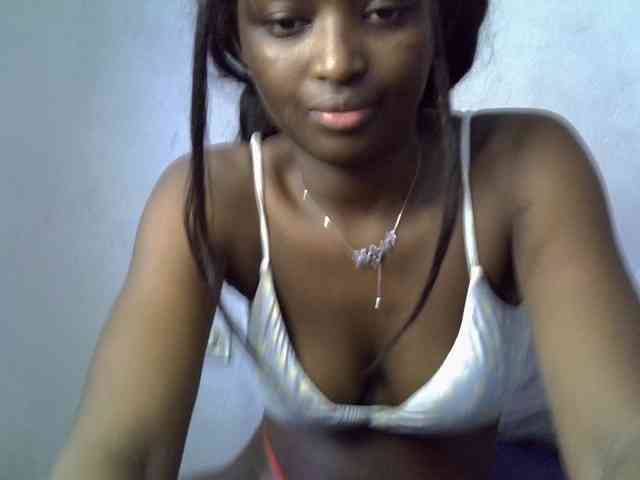 ExoticKiara1