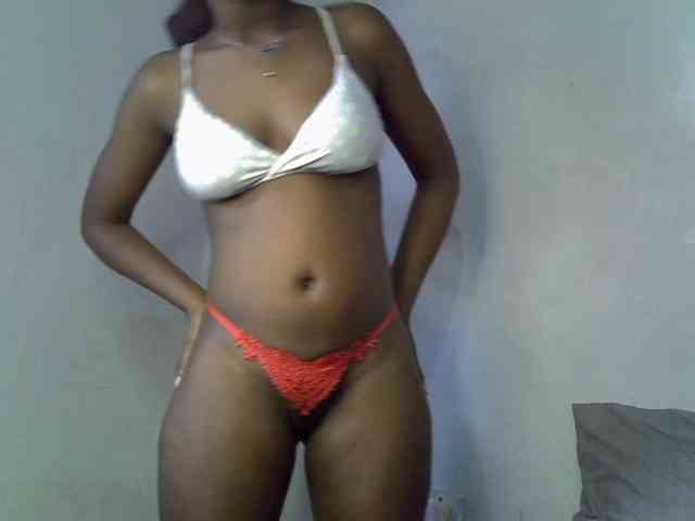 ExoticKiara1