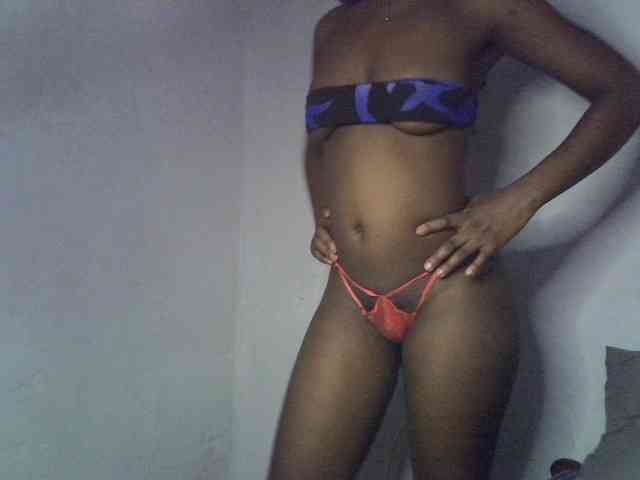 ExoticKiara1