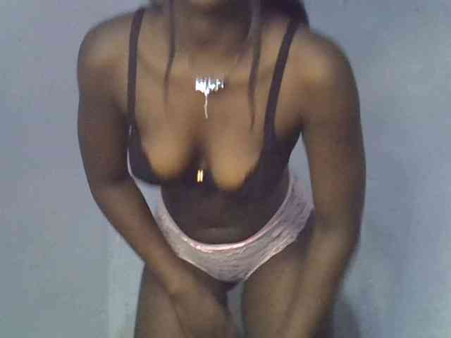 ExoticKiara1