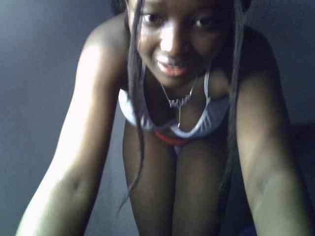 ExoticKiara1