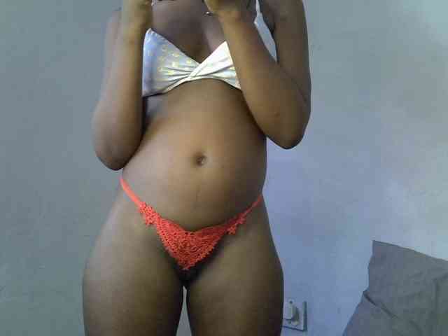 ExoticKiara1