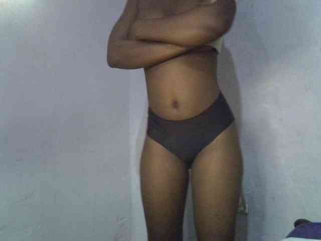 ExoticKiara1 webcam