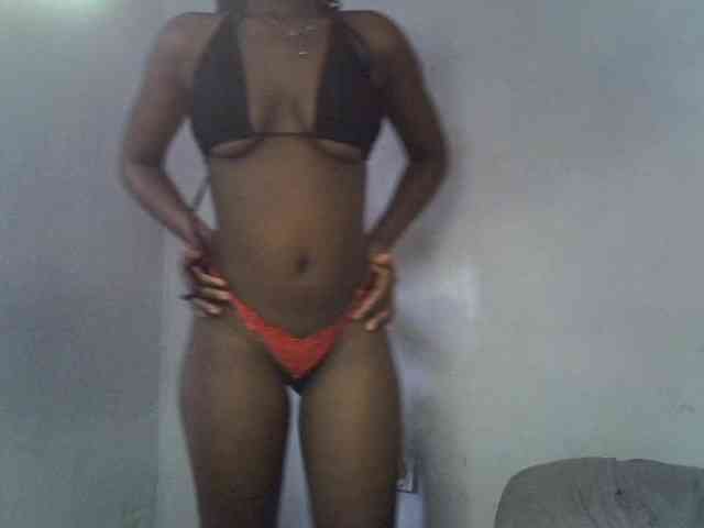 ExoticKiara1