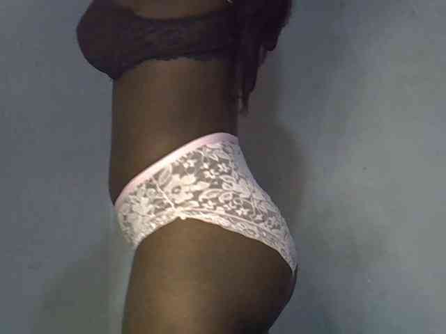 ExoticKiara1